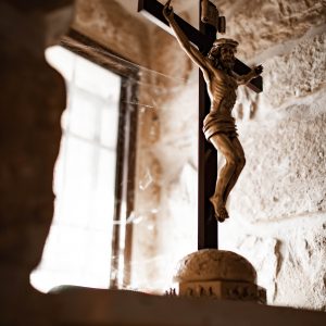 martin-jernberg-1-xQcAWJukI-unsplash